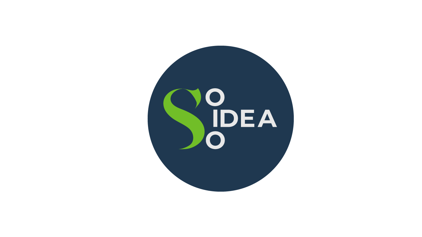 Solo Idea Logo